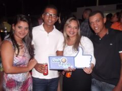 Tayrone Cigano